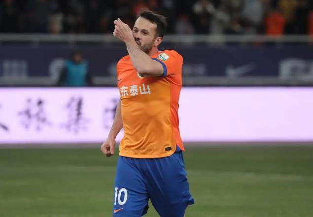 水果机电脑版-【足协杯】山东泰山3比1河南 半决赛对手是成都蓉城