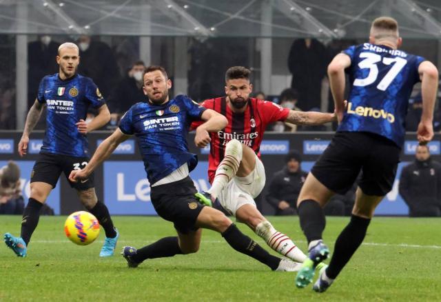 1715650709914052040.jpg 1644087074-ax7lnhskij3guzpw8szx-ansa.jpg