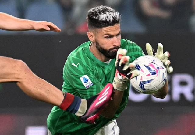 1715650698203057934.png 搜狗高速浏览器截图20240514093044.png