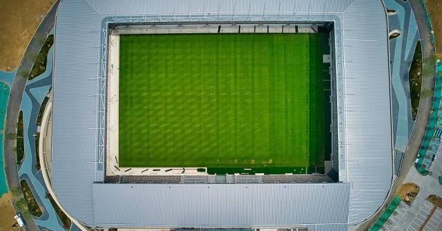 老虎机游戏单机免-【夜读】什么是死亡主场？在死敌的地界设置主场！