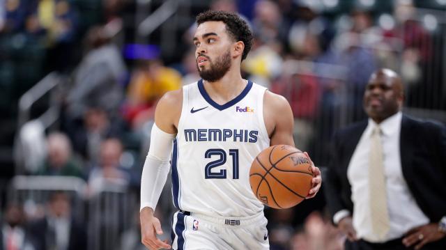 奇才即将搞定比尔续约 下一步球队将补强一号位